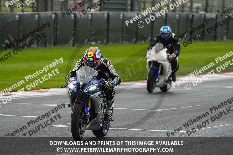donington no limits trackday;donington park photographs;donington trackday photographs;estoril;event digital images;motorbikes;no limits;no limits trackdays;peter wileman photography;portugal;trackday;trackday digital images;trackday photos